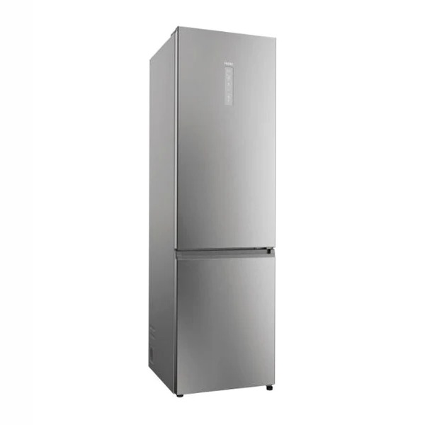 Frigorifero combinato HDPW5620CNPK - 2D 60 Serie 5 Pro C 406lt Libera