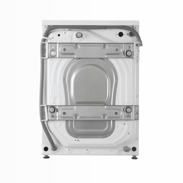 Lavatrice a carica frontale - I-Pro Serie 7 Plus - HW90-B14IGITEU1 - 31020434 7kg
