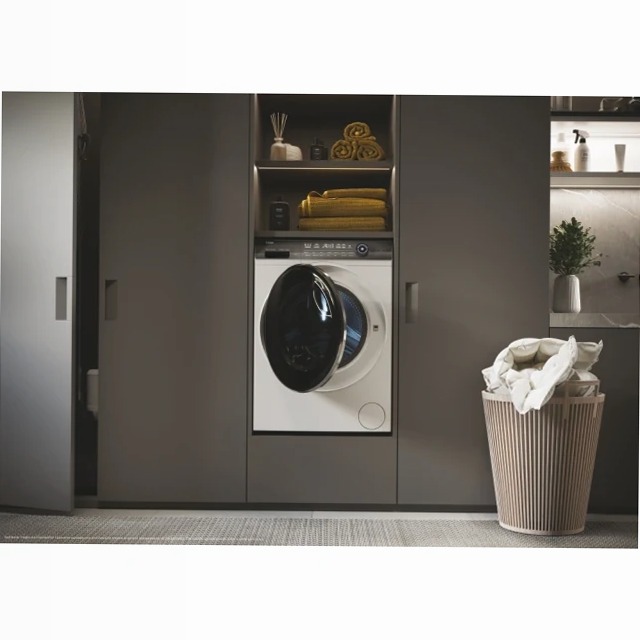 Lavatrice a carica frontale - I-Pro Serie 7 Plus - HW90-B14IGITEU1 - 31020434 7kg