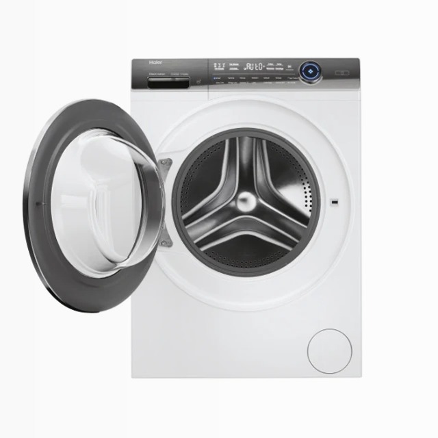 Lavatrice a carica frontale - I-Pro Serie 7 Plus - HW90-B14IGITEU1 - 31020434 7kg