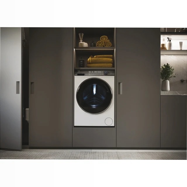 Lavatrice a carica frontale - I-Pro Serie 7 Plus - HW90-B14IGITEU1 - 31020434 7kg