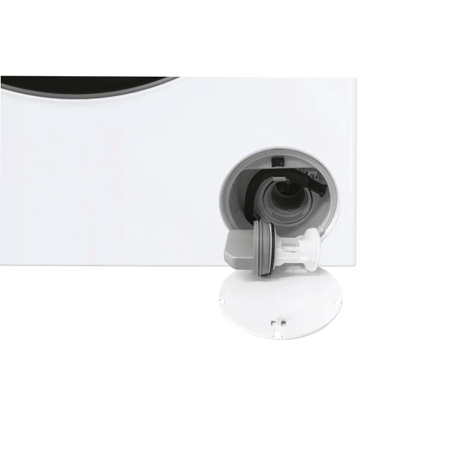 Lavatrice a carica frontale - I-Pro Serie 7 Plus - HW90-B14IGITEU1 - 31020434 7kg