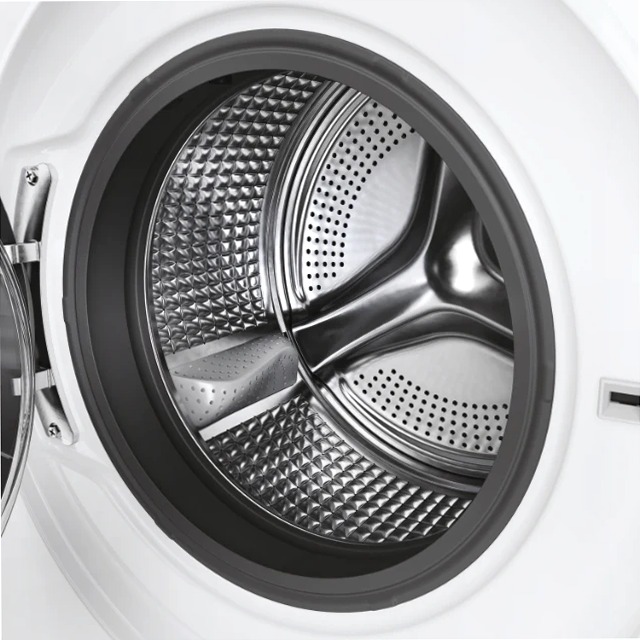 Lavatrice a carica frontale - I-Pro Serie 7 Plus - HW90-B14IGITEU1 - 31020434 7kg