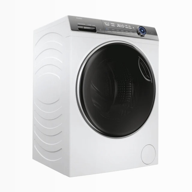 Lavatrice a carica frontale - I-Pro Serie 7 Plus - HW90-B14IGITEU1 - 31020434 7kg