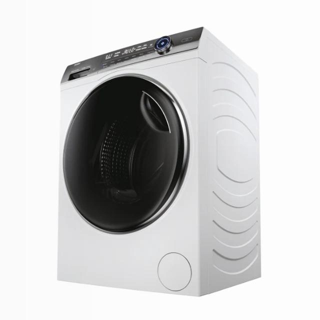 Lavatrice a carica frontale - I-Pro Serie 7 Plus - HW90-B14IGITEU1 - 31020434 7kg