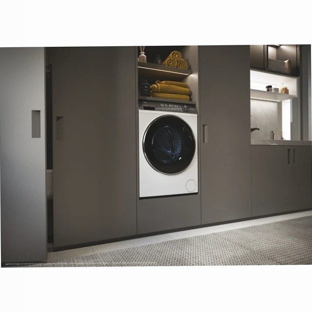 Lavatrice a carica frontale - I-Pro Serie 7 Plus - HW90-B14IGITEU1 - 31020434 7kg