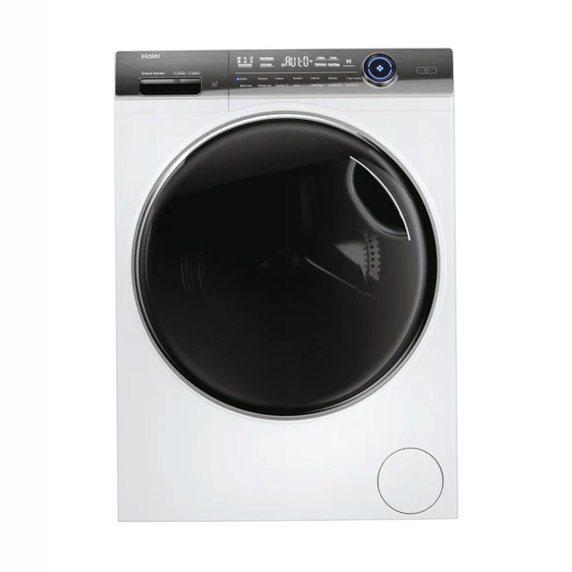Lavatrice a carica frontale - I-Pro Serie 7 Plus - HW90-B14IGITEU1 - 31020434 7kg
