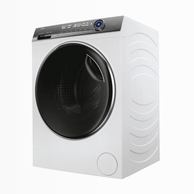 Lavatrice a carica frontale - I-Pro Serie 7 Plus - HW90-B14IGITEU1 - 31020434 7kg