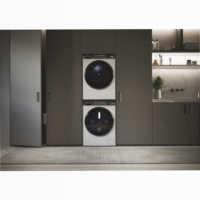 Lavatrice a carica frontale - I-Pro Serie 7 Plus - HW90-B14IGITEU1 - 31020434 7kg