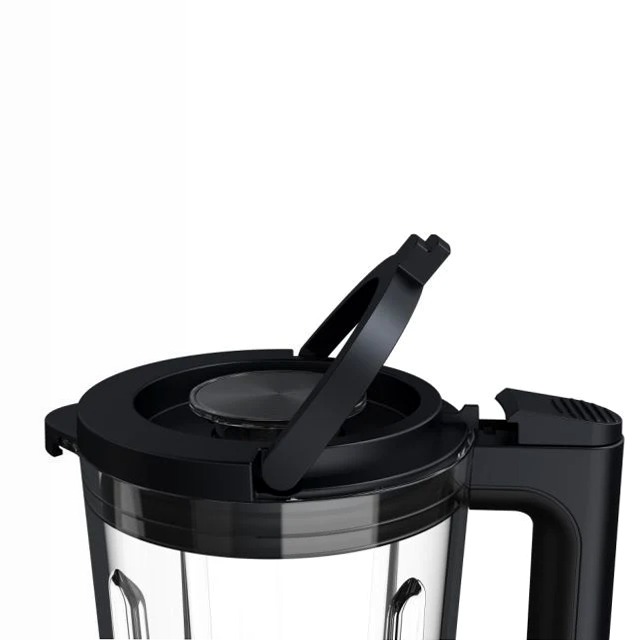 Frullatore I-Master Serie 5 HBL5B2 Nero