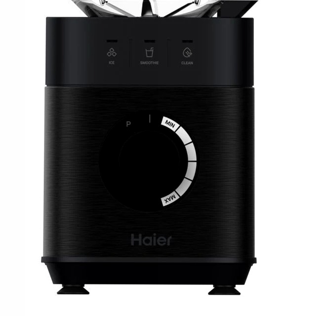 Frullatore I-Master Serie 5 HBL5B2 Nero