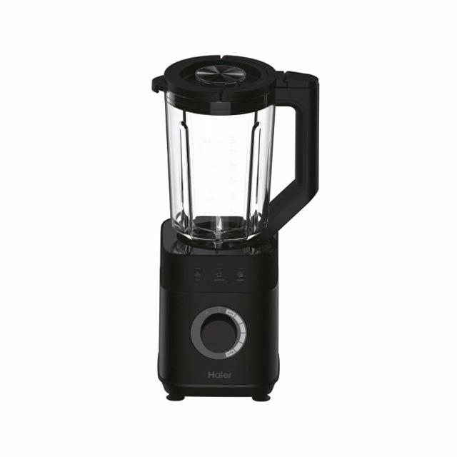 Frullatore I-Master Serie 5 HBL5B2 Nero