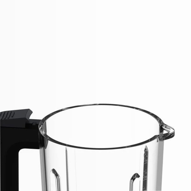 Frullatore I-Master Serie 5 HBL5B2 Nero