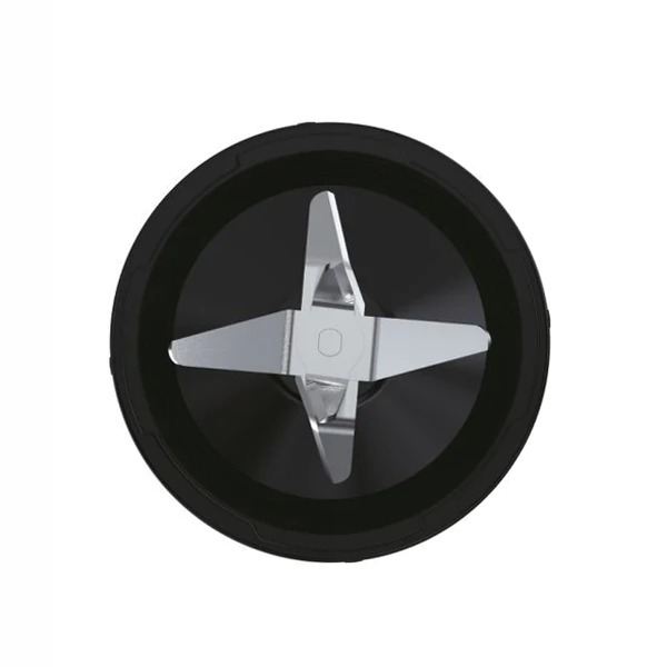 Frullatore I-Master Serie 5 HBL5B2 Nero
