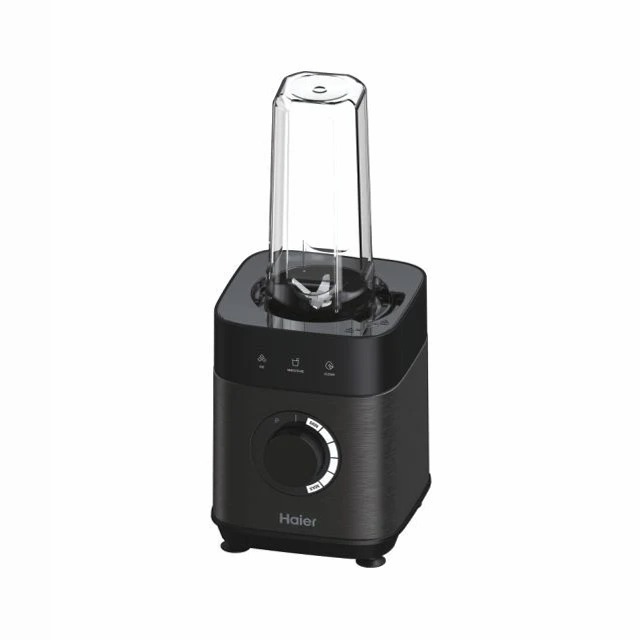 Frullatore I-Master Serie 5 HBL5B2 Nero