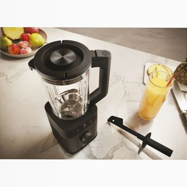 Frullatore I-Master Serie 5 HBL5B2 Nero