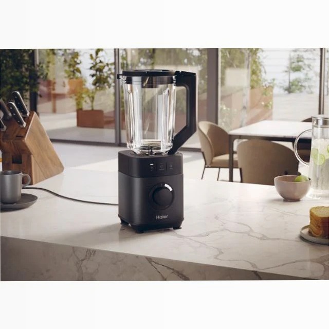 Frullatore I-Master Serie 5 HBL5B2 Nero