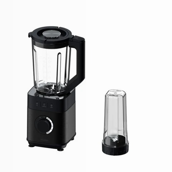 Frullatore I-Master Serie 5 HBL5B2 Nero