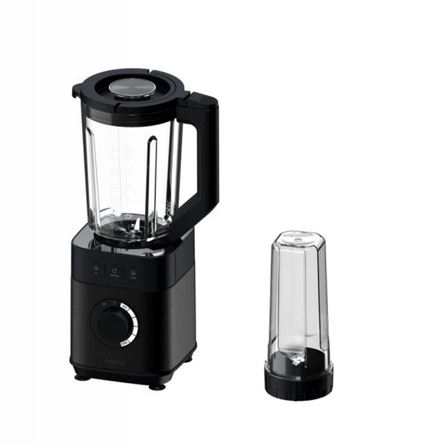 Frullatore I-Master Serie 5 HBL5B2 Nero