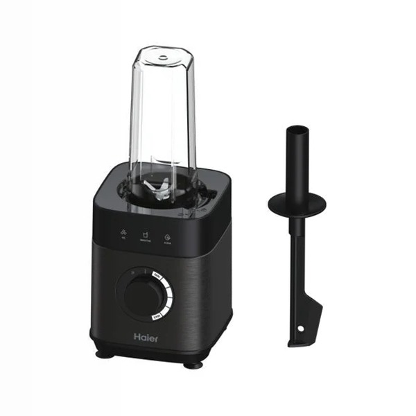 Frullatore I-Master Serie 5 HBL5B2 Nero