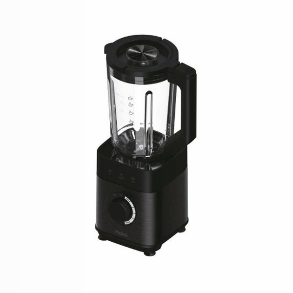 Frullatore I-Master Serie 5 HBL5B2 Nero