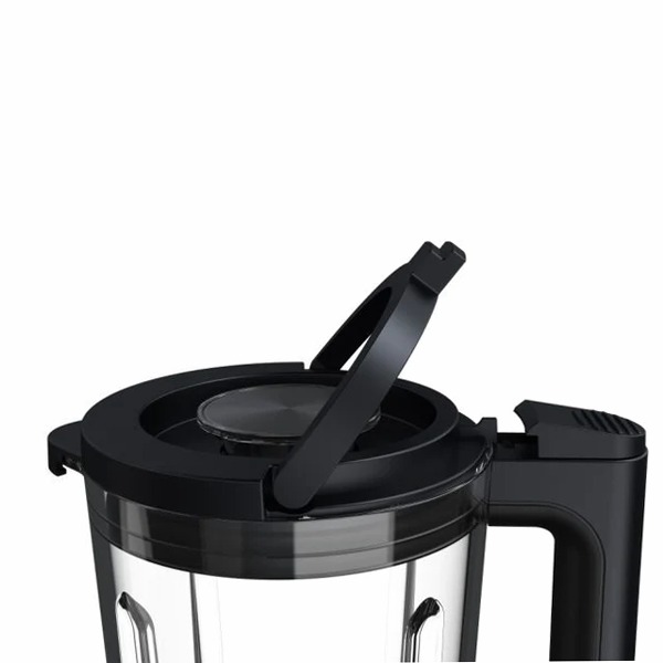Frullatore I-Master Serie 5 HBL5B2 Nero