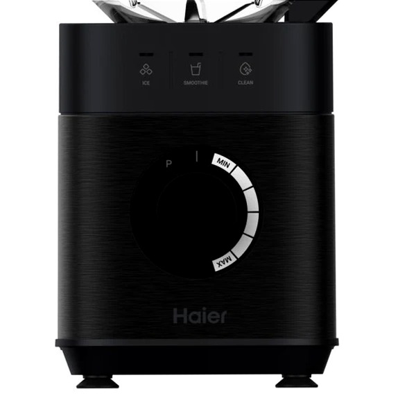 Frullatore I-Master Serie 5 HBL5B2 Nero