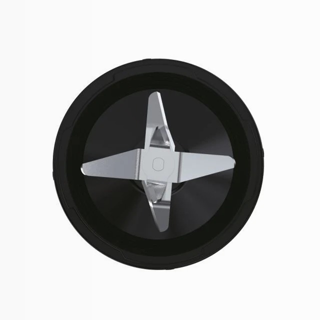 Frullatore I-Master Serie 5 HBL5B2 Nero