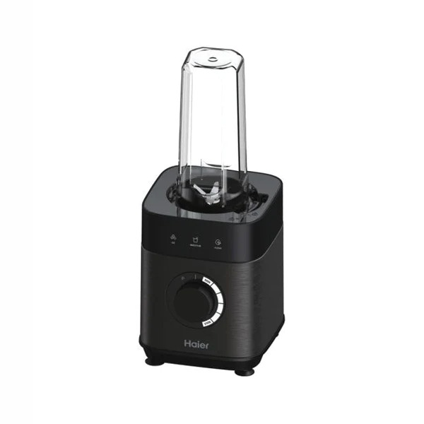 Frullatore I-Master Serie 5 HBL5B2 Nero