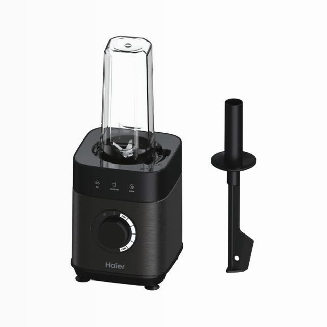 Frullatore I-Master Serie 5 HBL5B2 Nero