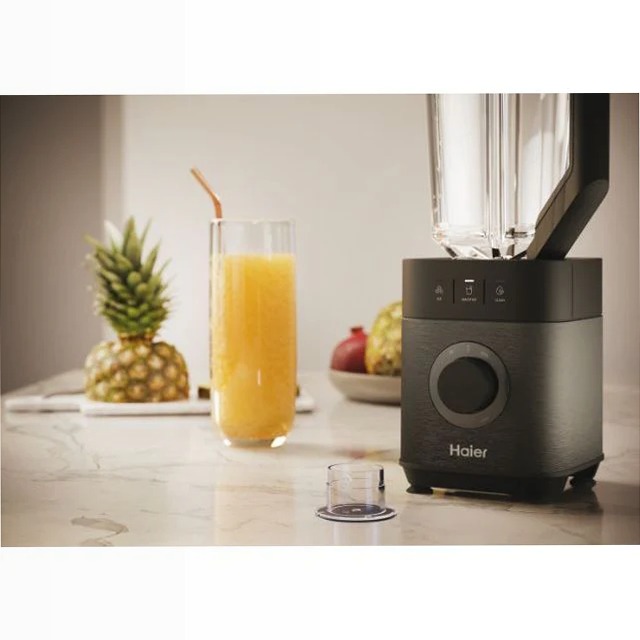 Frullatore I-Master Serie 5 HBL5B2 Nero
