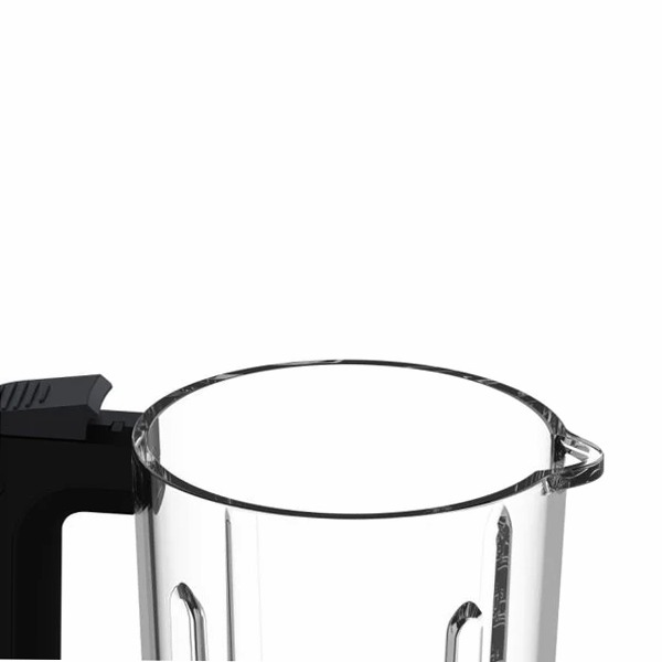 Frullatore I-Master Serie 5 HBL5B2 Nero