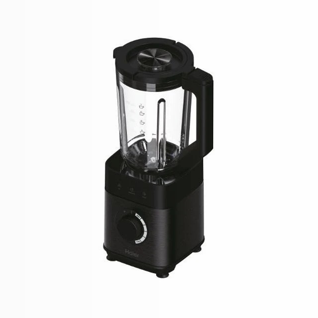 Frullatore I-Master Serie 5 HBL5B2 Nero