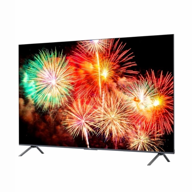 TV S90 - H98S900UX