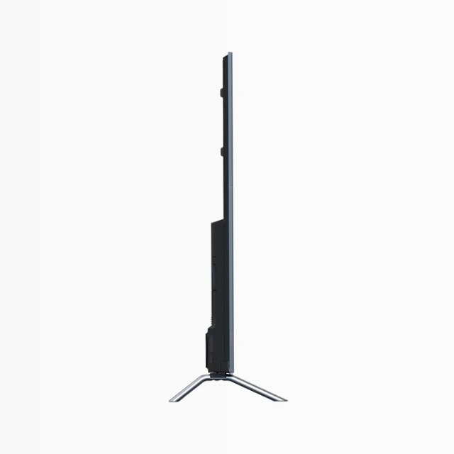 TV S90 - H98S900UX