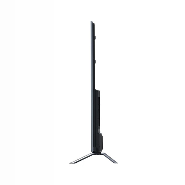 TV S90 - H98S900UX