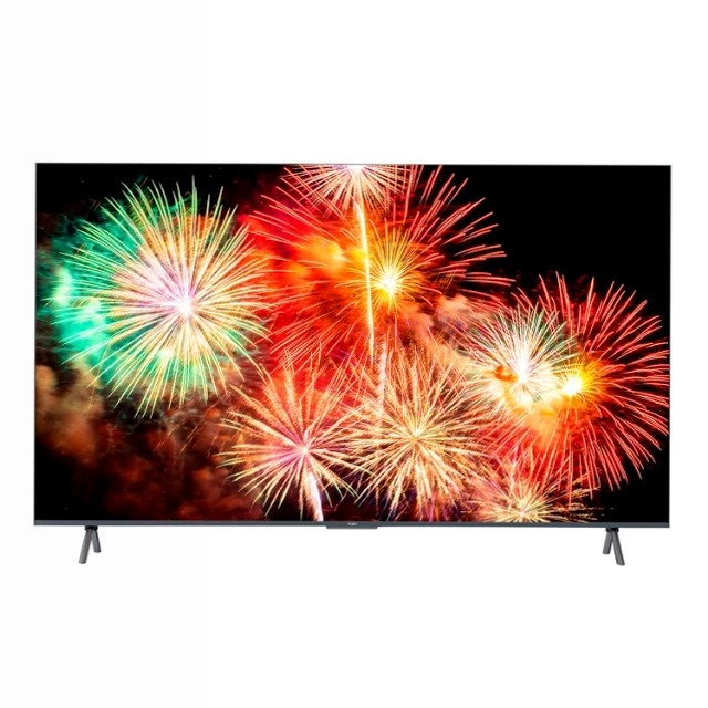 TV S90 - H98S900UX