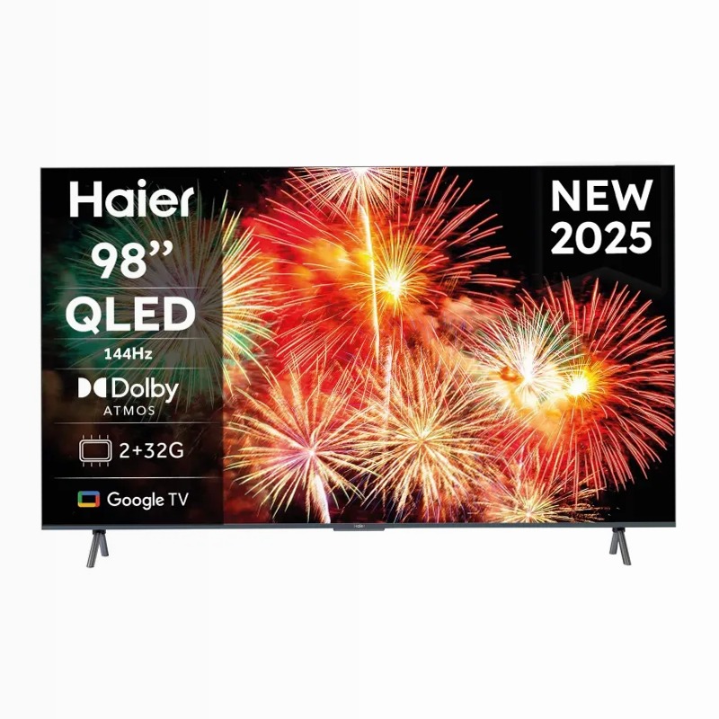 TV S90 - H98S900UX