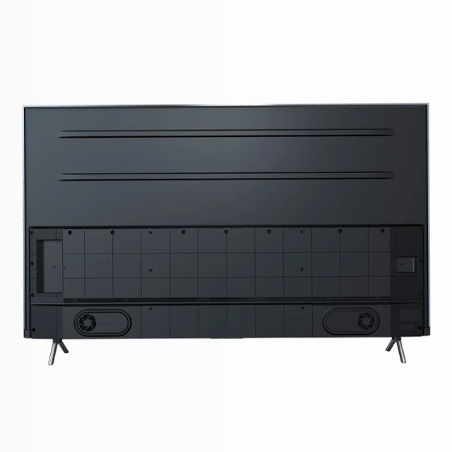 TV S90 - H98S900UX