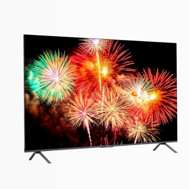 TV S90 - H98S900UX