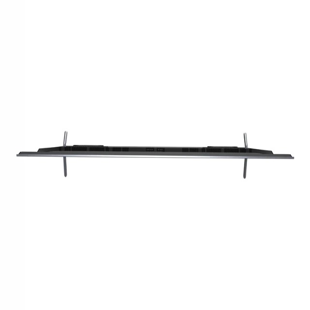 TV S90 - H98S900UX
