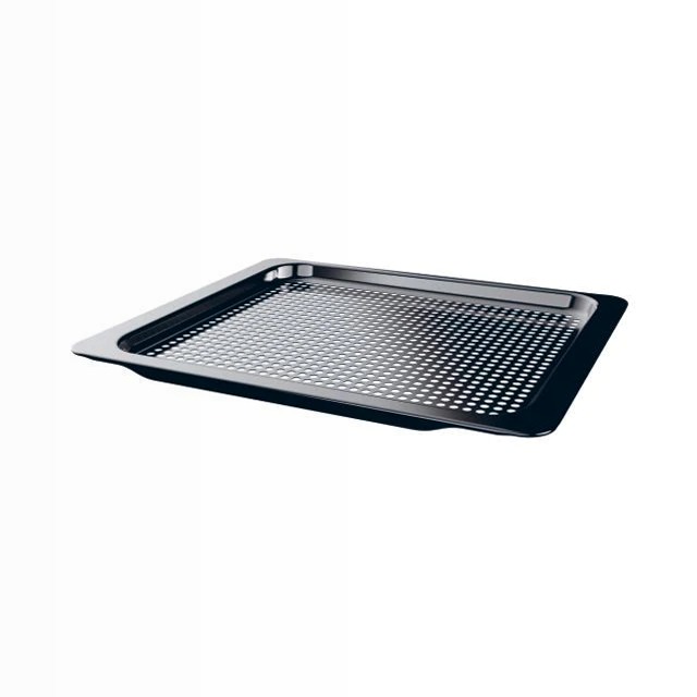 Forno ID Serie 2 - H6 ID25G3YTX 78 A Acciaio