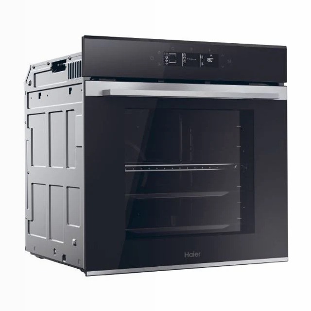 Forno ID Serie 2 - H6 ID25G3YTX 78 A Acciaio
