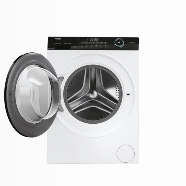 Lavatrice a carica frontale - I-Pro Serie 5 1400rpm 7kg Bianco Libera