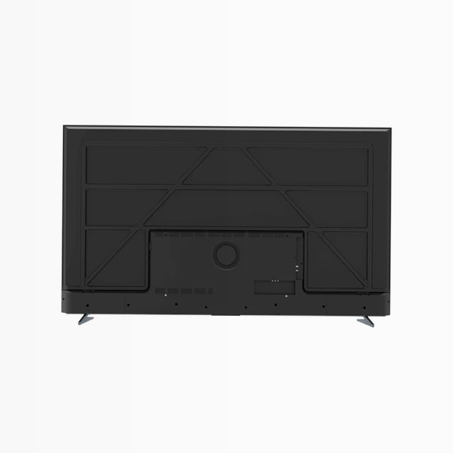 TV M85 Serie M80 - 36200131