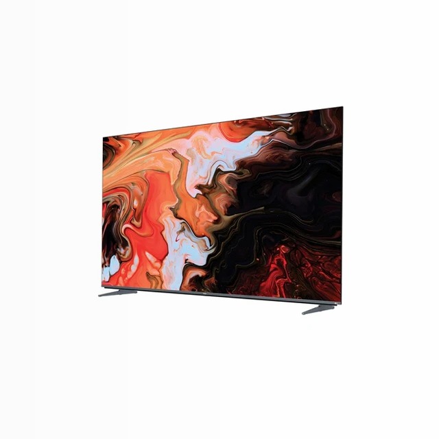 TV M85 Serie M80 - 36200131