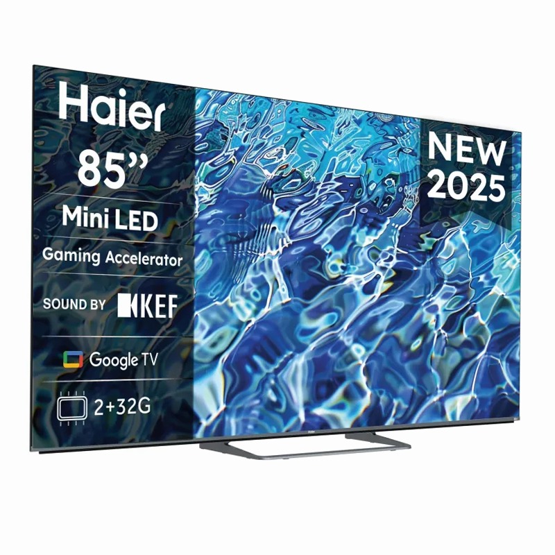 TV M85 Serie M80 - 36200131