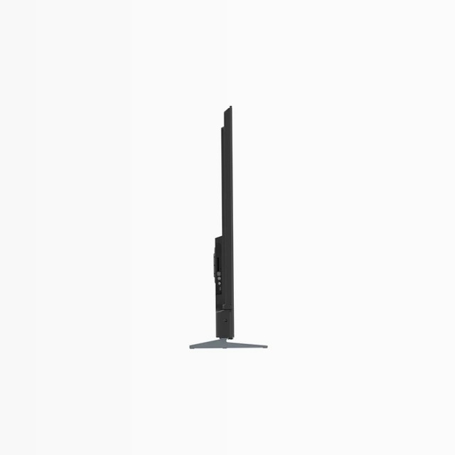 TV M85 Serie M80 - 36200131