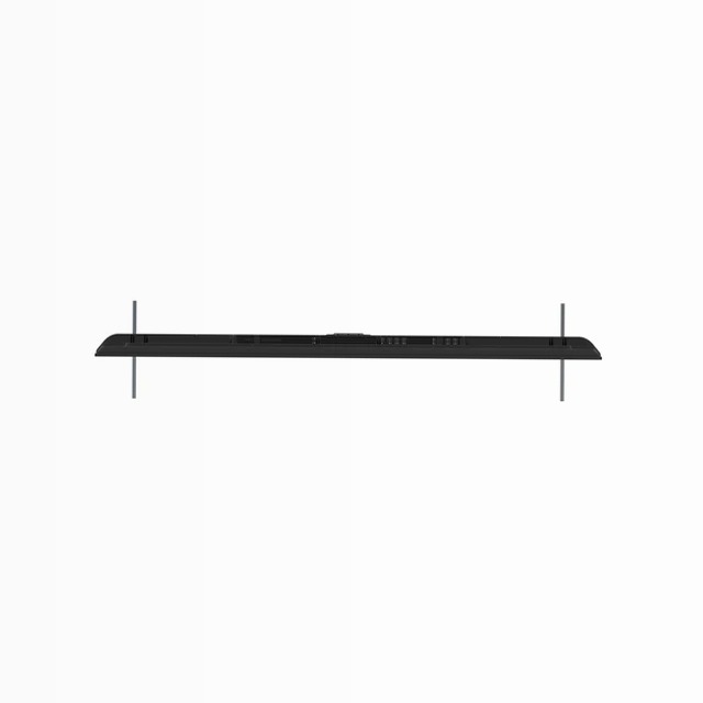 TV M85 Serie M80 - 36200131