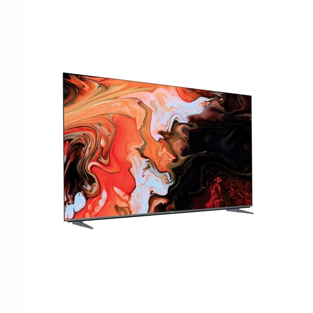 TV M85 Serie M80 - 36200131
